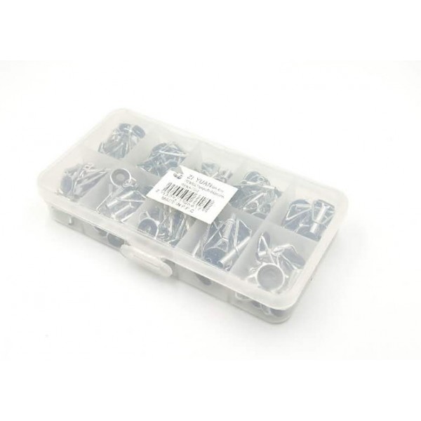 ΑΝΤΑΛΛΑΚΤΙΚΑ ΚΑΛΑΜΙΩΝ ΚΟΡΥΦΕΣ A-179-1